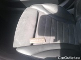  Mercedes  C-Klasse 2.0 C 220 D AMG LINE AUTO #31