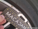  Mercedes  C-Klasse 2.0 C 220 D AMG LINE AUTO #30