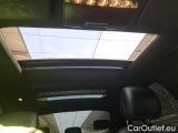  Mercedes  C-Klasse 2.0 C 220 D AMG LINE AUTO #34