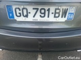  Mercedes  C-Klasse 2.0 C 300 E PHEV AMG LINE AUTO #5