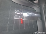  Mercedes  C-Klasse 2.0 C 300 E PHEV AMG LINE AUTO #6