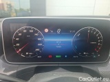  Mercedes  C-Klasse 2.0 C 300 E PHEV AMG LINE AUTO #7