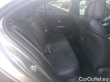  Mercedes  C-Klasse 2.0 C 300 E PHEV AMG LINE AUTO #10