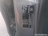  Mercedes  C-Klasse 2.0 C 300 E PHEV AMG LINE AUTO #8