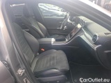  Mercedes  C-Klasse 2.0 C 300 E PHEV AMG LINE AUTO #9
