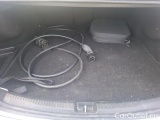  Mercedes  C-Klasse 2.0 C 300 E PHEV AMG LINE AUTO #12