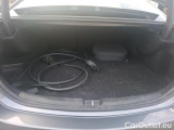  Mercedes  C-Klasse 2.0 C 300 E PHEV AMG LINE AUTO #14