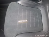  Mercedes  C-Klasse 2.0 C 300 E PHEV AMG LINE AUTO #16