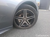  Mercedes  C-Klasse 2.0 C 300 E PHEV AMG LINE AUTO #17
