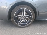  Mercedes  C-Klasse 2.0 C 300 E PHEV AMG LINE AUTO #18