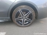  Mercedes  C-Klasse 2.0 C 300 E PHEV AMG LINE AUTO #19