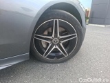  Mercedes  C-Klasse 2.0 C 300 E PHEV AMG LINE AUTO #20