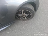  Mercedes  C-Klasse 2.0 C 300 E PHEV AMG LINE AUTO #23