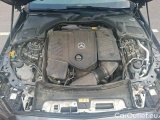  Mercedes  C-Klasse 2.0 C 300 E PHEV AMG LINE AUTO #21