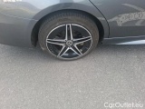  Mercedes  C-Klasse 2.0 C 300 E PHEV AMG LINE AUTO #24