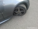  Mercedes  C-Klasse 2.0 C 300 E PHEV AMG LINE AUTO #25