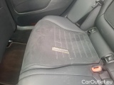  Mercedes  C-Klasse 2.0 C 300 E PHEV AMG LINE AUTO #29
