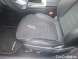  Mercedes  C-Klasse 2.0 C 300 E PHEV AMG LINE AUTO #34