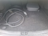  Mercedes  C-Klasse 2.0 C 300 E PHEV AMG LINE AUTO #36