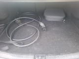  Mercedes  C-Klasse 2.0 C 300 E PHEV AMG LINE AUTO #37