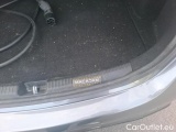  Mercedes  C-Klasse 2.0 C 300 E PHEV AMG LINE AUTO #39