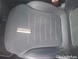  Mercedes  C-Klasse 2.0 C 300 E PHEV AMG LINE AUTO #42