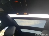  Mercedes  C-Klasse 2.0 C 300 E PHEV AMG LINE AUTO #43