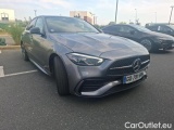  Mercedes  C-Klasse 2.0 C 300 E PHEV AMG LINE AUTO #45