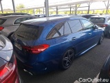  Mercedes  C-Klasse 2.0 C 300 E PHEV AMG LINE AUTO #3