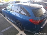  Mercedes  C-Klasse 2.0 C 300 E PHEV AMG LINE AUTO #2