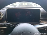  Mercedes  C-Klasse 2.0 C 300 E PHEV AMG LINE AUTO #7