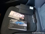  Mercedes  C-Klasse 2.0 C 300 E PHEV AMG LINE AUTO #6