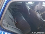  Mercedes  C-Klasse 2.0 C 300 E PHEV AMG LINE AUTO #10