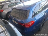  Mercedes  C-Klasse 2.0 C 300 E PHEV AMG LINE AUTO #13