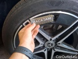  Mercedes  C-Klasse 2.0 C 300 E PHEV AMG LINE AUTO #17