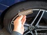  Mercedes  C-Klasse 2.0 C 300 E PHEV AMG LINE AUTO #16