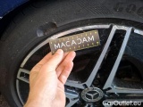  Mercedes  C-Klasse 2.0 C 300 E PHEV AMG LINE AUTO #15