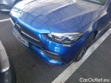  Mercedes  C-Klasse 2.0 C 300 E PHEV AMG LINE AUTO #24
