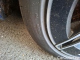  Mercedes  C-Klasse 2.0 C 300 E PHEV AMG LINE AUTO #22