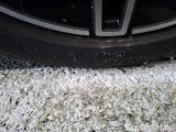  Mercedes  C-Klasse 2.0 C 300 E PHEV AMG LINE AUTO #36