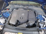  Mercedes  C-Klasse 2.0 C 300 E PHEV AMG LINE AUTO #37