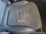  Mercedes  C-Klasse 2.0 C 300 E PHEV AMG LINE AUTO #44