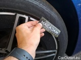  Mercedes  C-Klasse 2.0 C 300 E PHEV AMG LINE AUTO #46