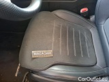  Mercedes  C-Klasse 2.0 C 300 E PHEV AMG LINE AUTO #51