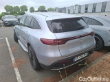  Mercedes  EQC BEV 80KWH  400 AMG LINE 4MATIC #2