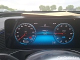  Mercedes  EQC BEV 80KWH  400 AMG LINE 4MATIC #7