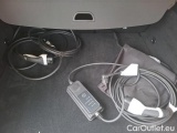  Mercedes  EQC BEV 80KWH  400 AMG LINE 4MATIC #13