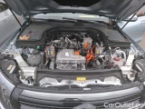  Mercedes  EQC BEV 80KWH  400 AMG LINE 4MATIC #18