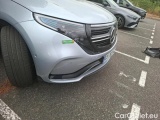  Mercedes  EQC BEV 80KWH  400 AMG LINE 4MATIC #20
