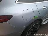  Mercedes  EQC BEV 80KWH  400 AMG LINE 4MATIC #26